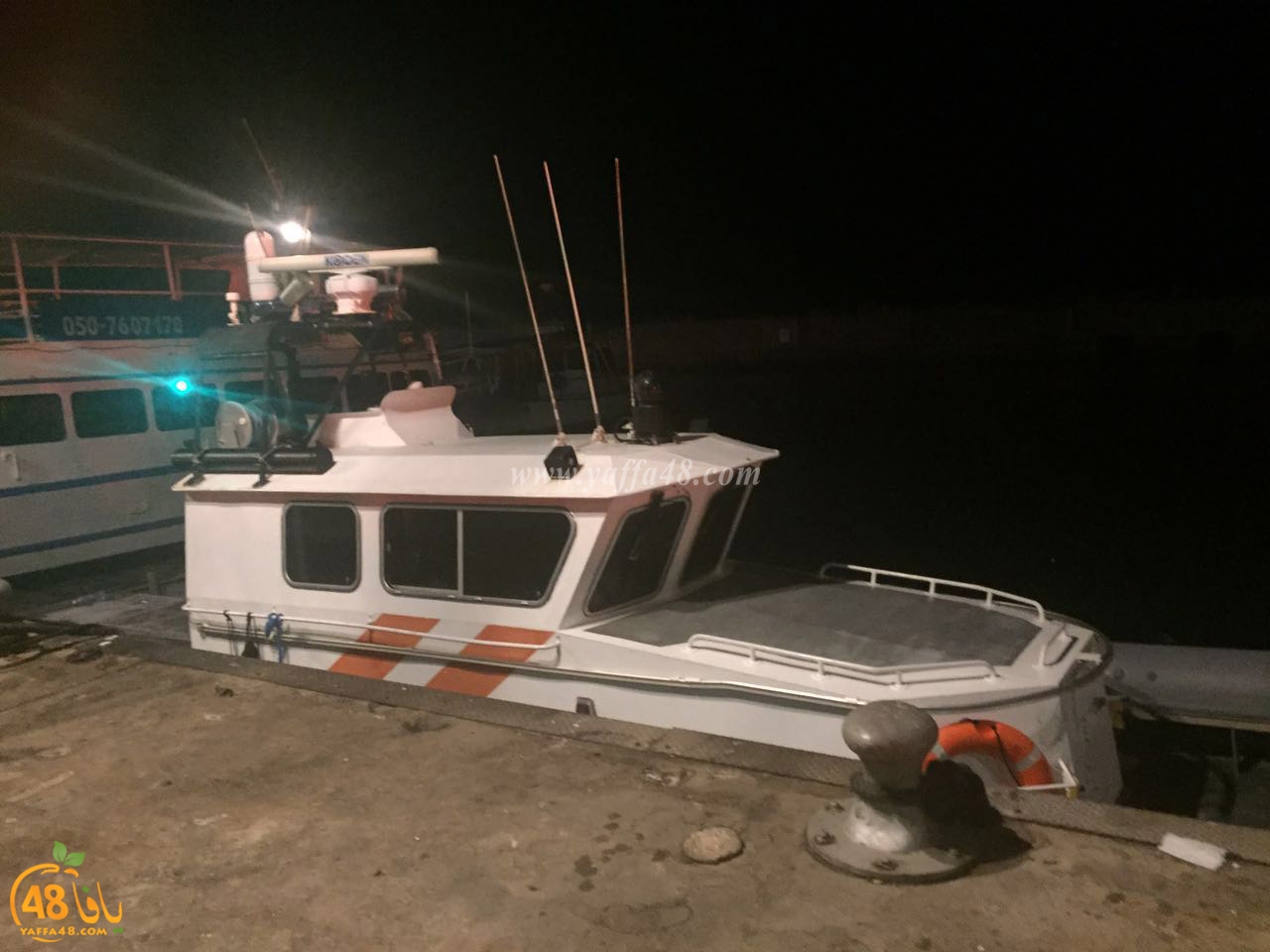 mina2 garaga (3).jpg